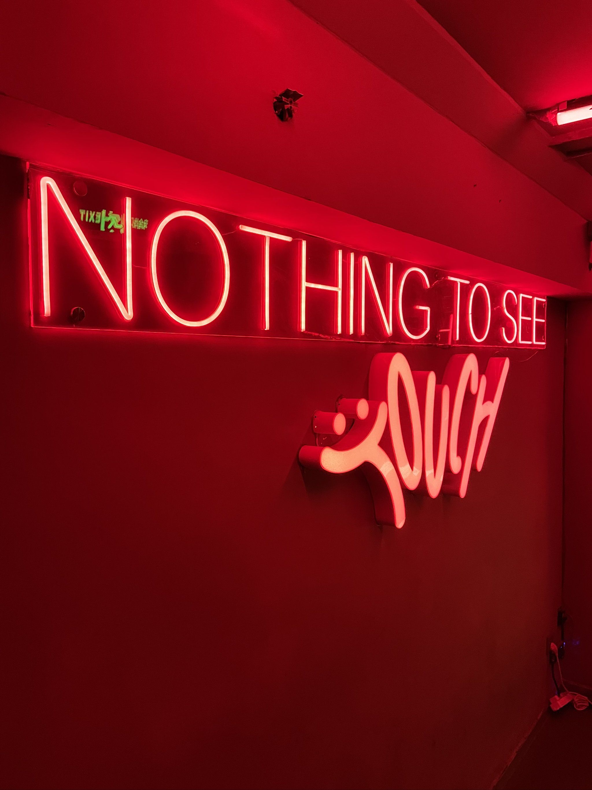 嘉兴商务ktv引领商务ktv新模式-平湖市ktv预订